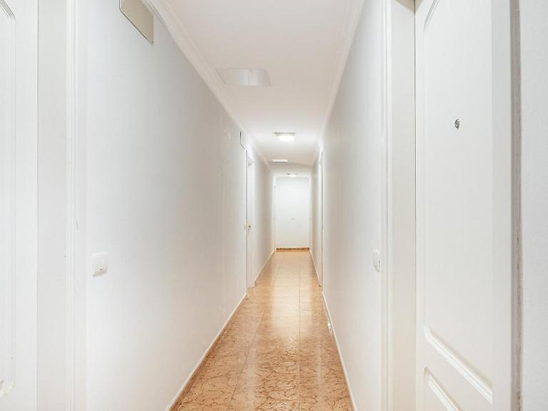 Apartamento Playa Las Palmas de Gran Canaria Extérieur photo