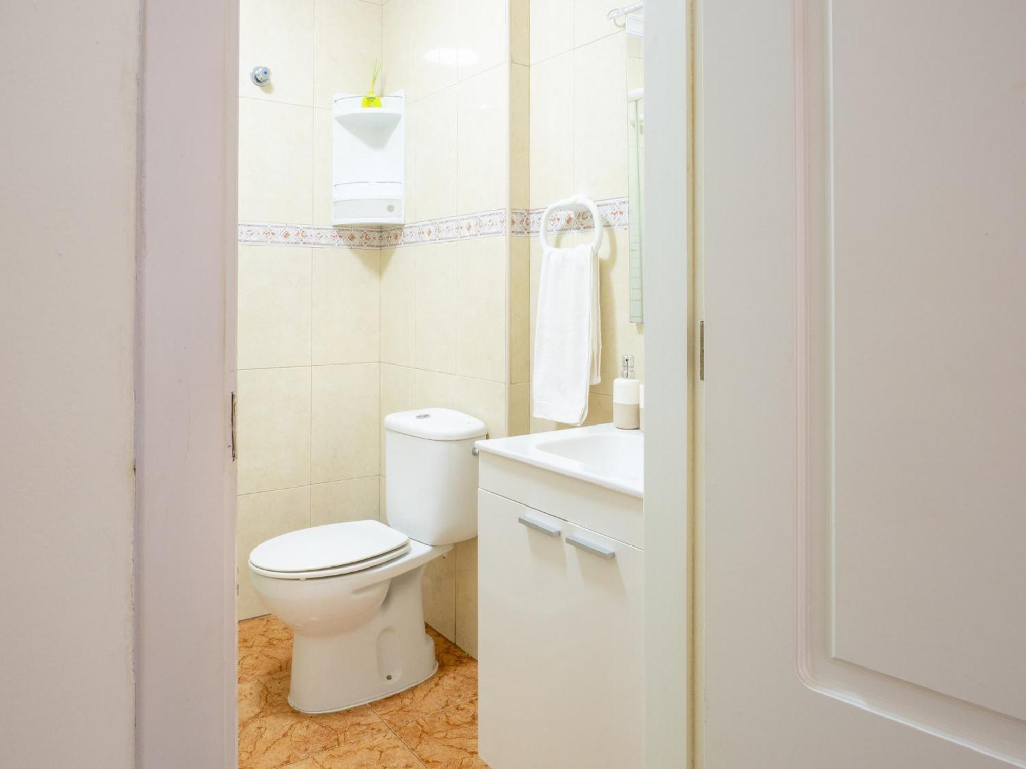 Apartamento Playa Las Palmas de Gran Canaria Extérieur photo