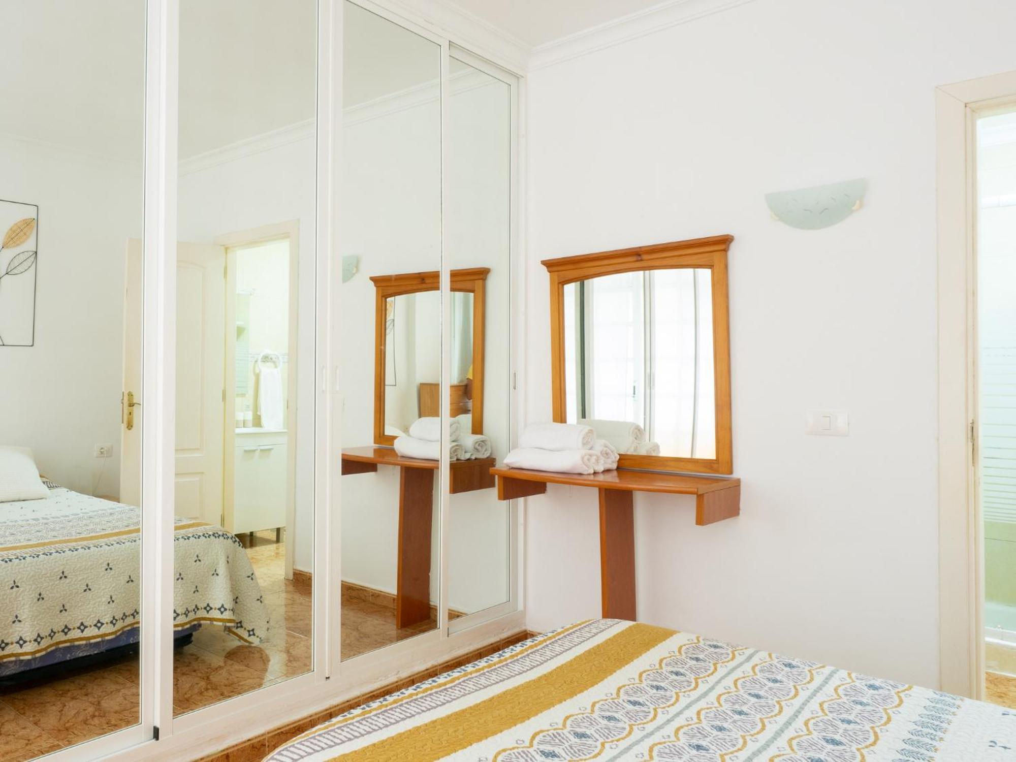 Apartamento Playa Las Palmas de Gran Canaria Extérieur photo